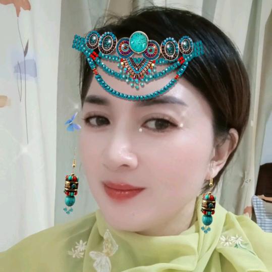 秦妥妥