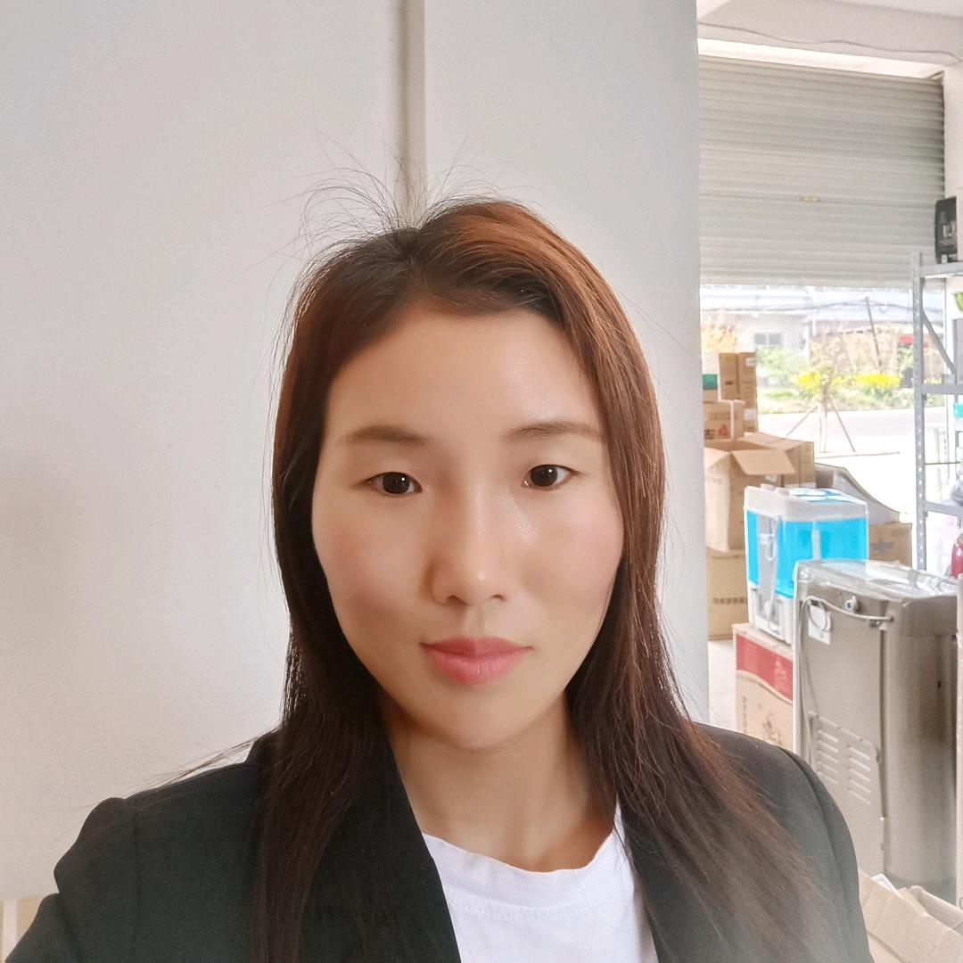 汝州市亿沣商贸有限公司