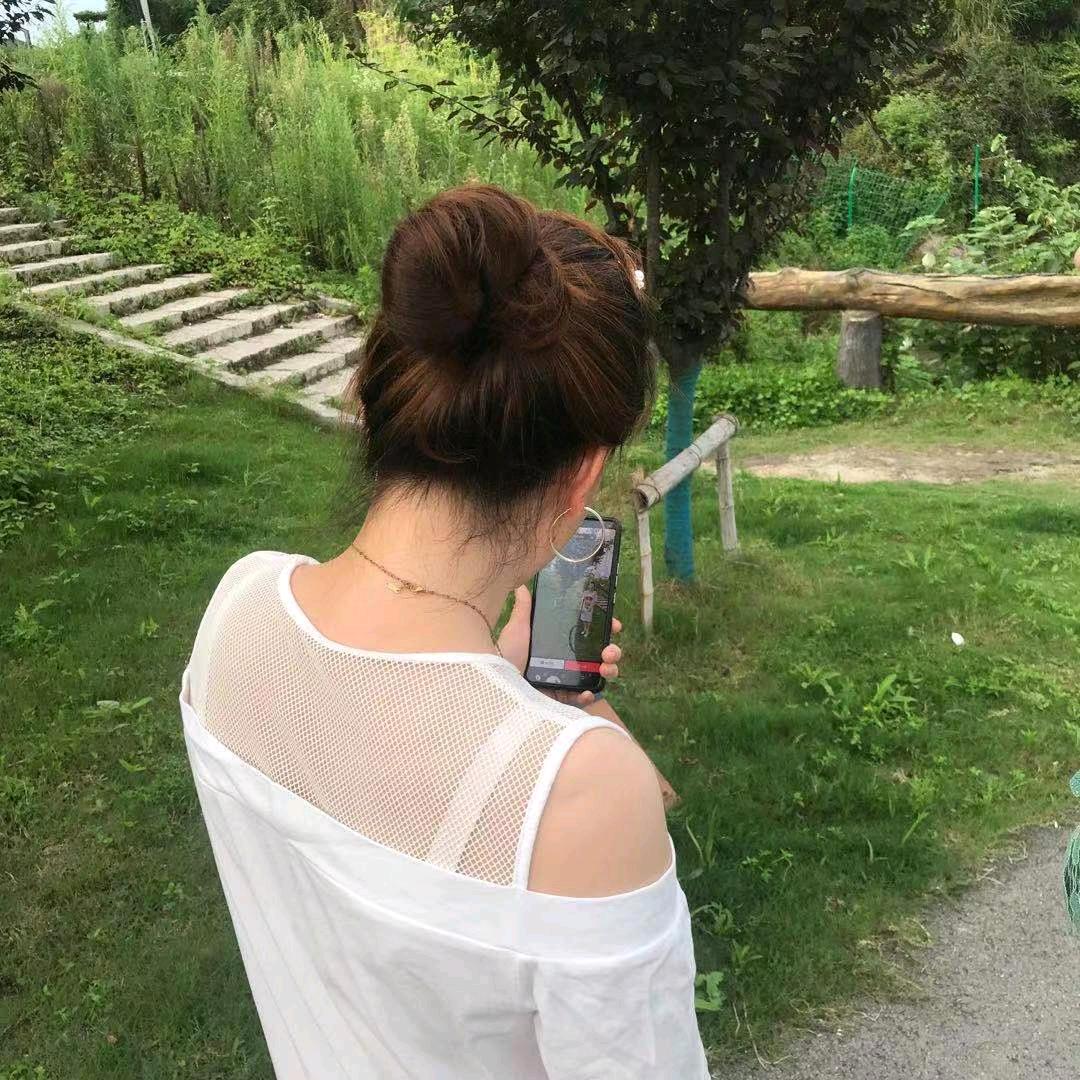 文姐过桥豆腐(石柱新天地店)