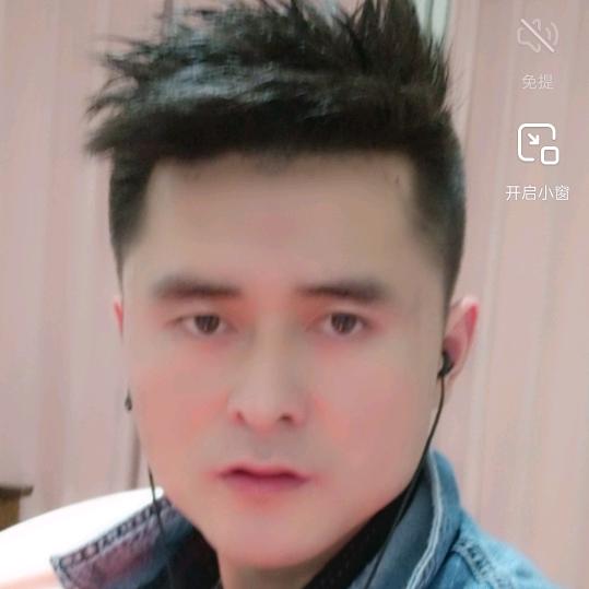 2  哥（承蒙厚爱）