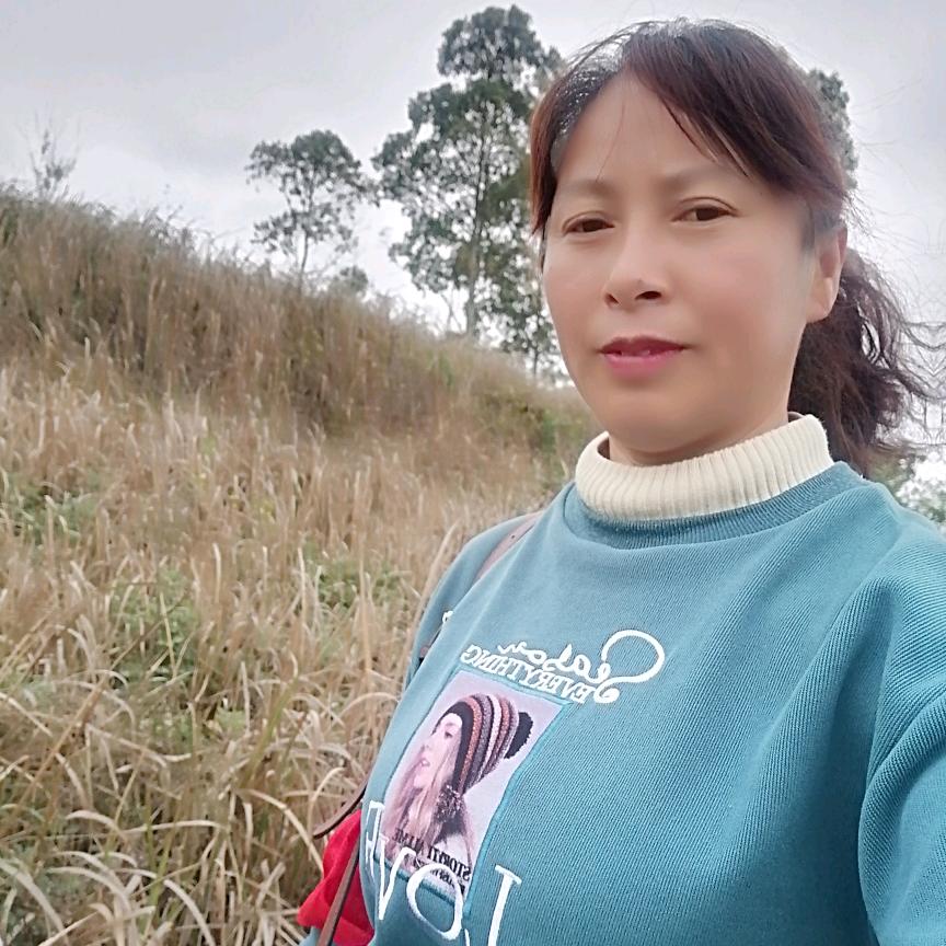 英仔