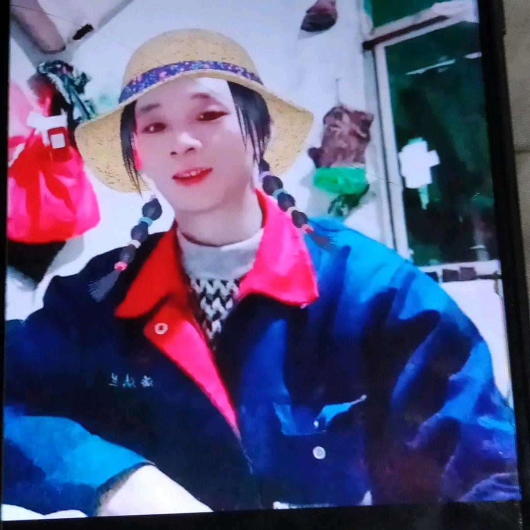 冯家三少爷