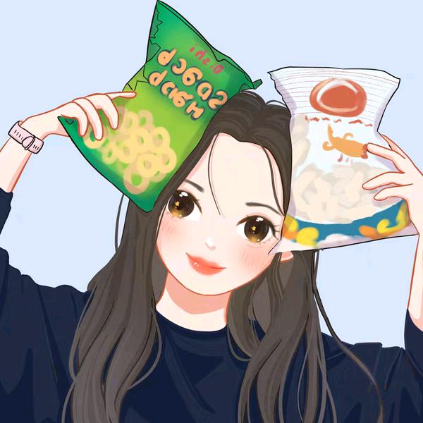 橙橙💞