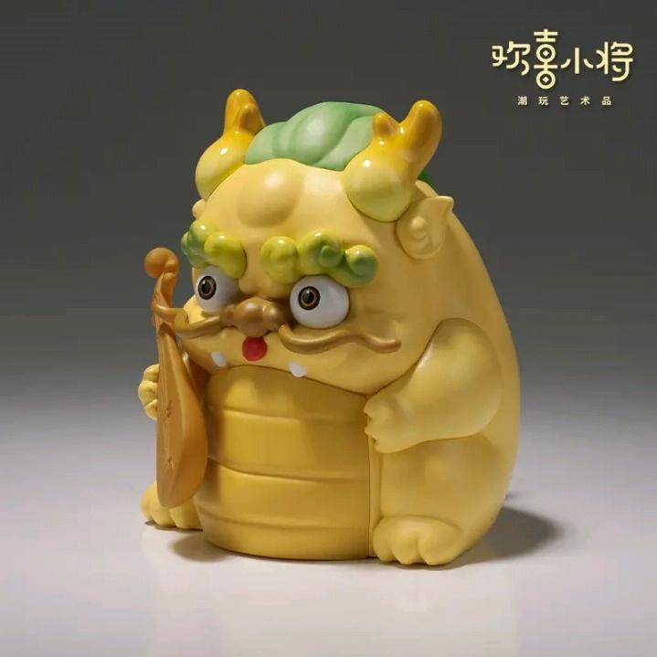 威泥陶艺塑工作室