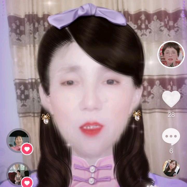 乐香