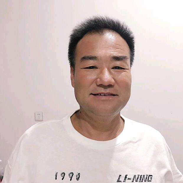 经销红砖（张）