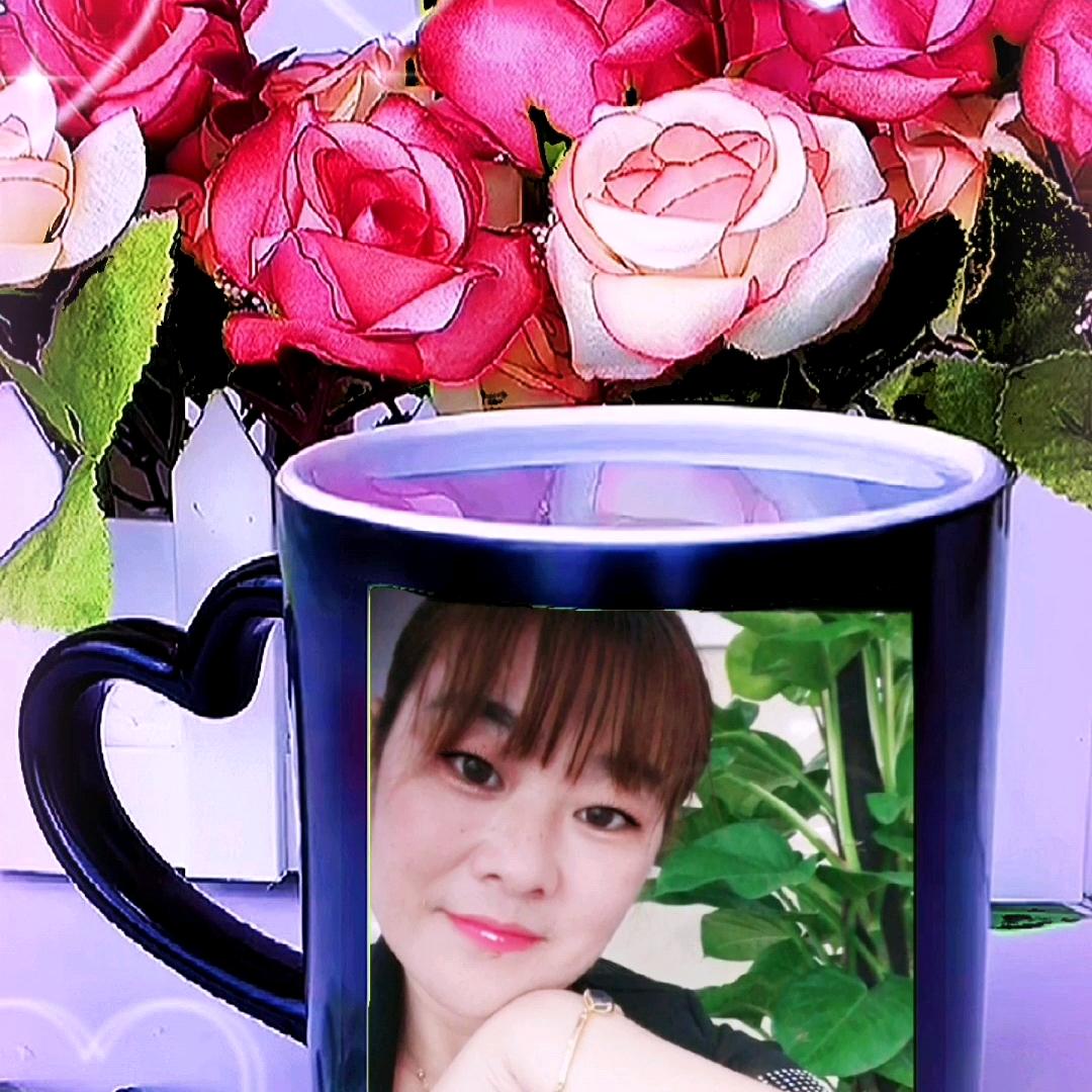 @💞开心每一天💞