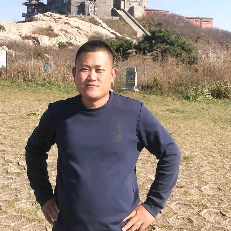 张公子、
