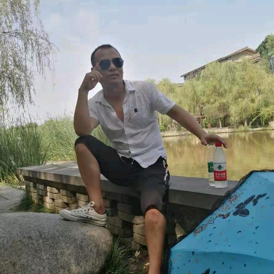 起起落落的人生！