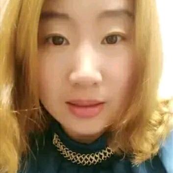 双鹤三街莲鹤苑高记卤肉烩面馆