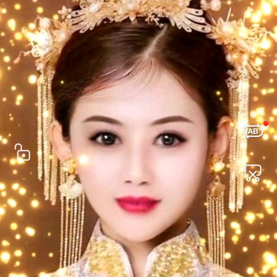 我要开心快乐