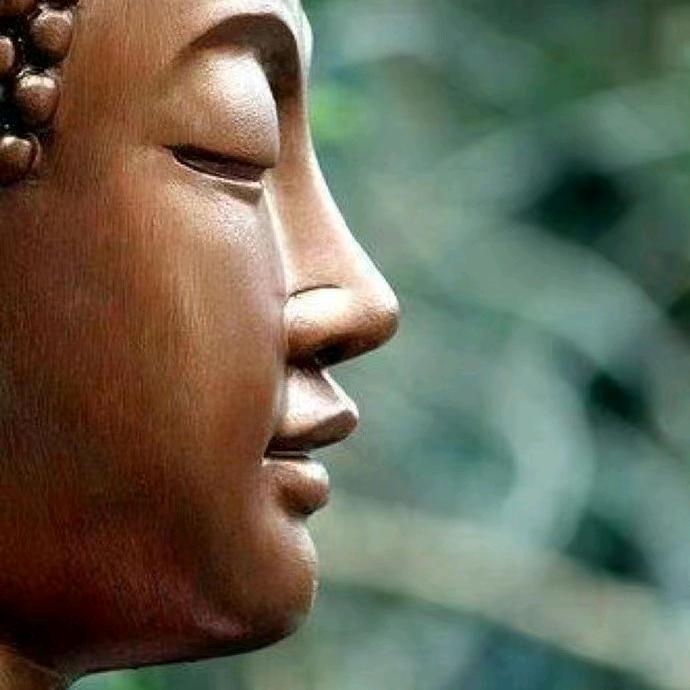 如风好物精选小铺