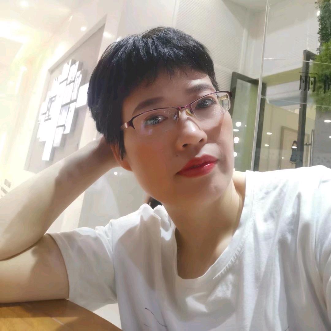 高科电脑