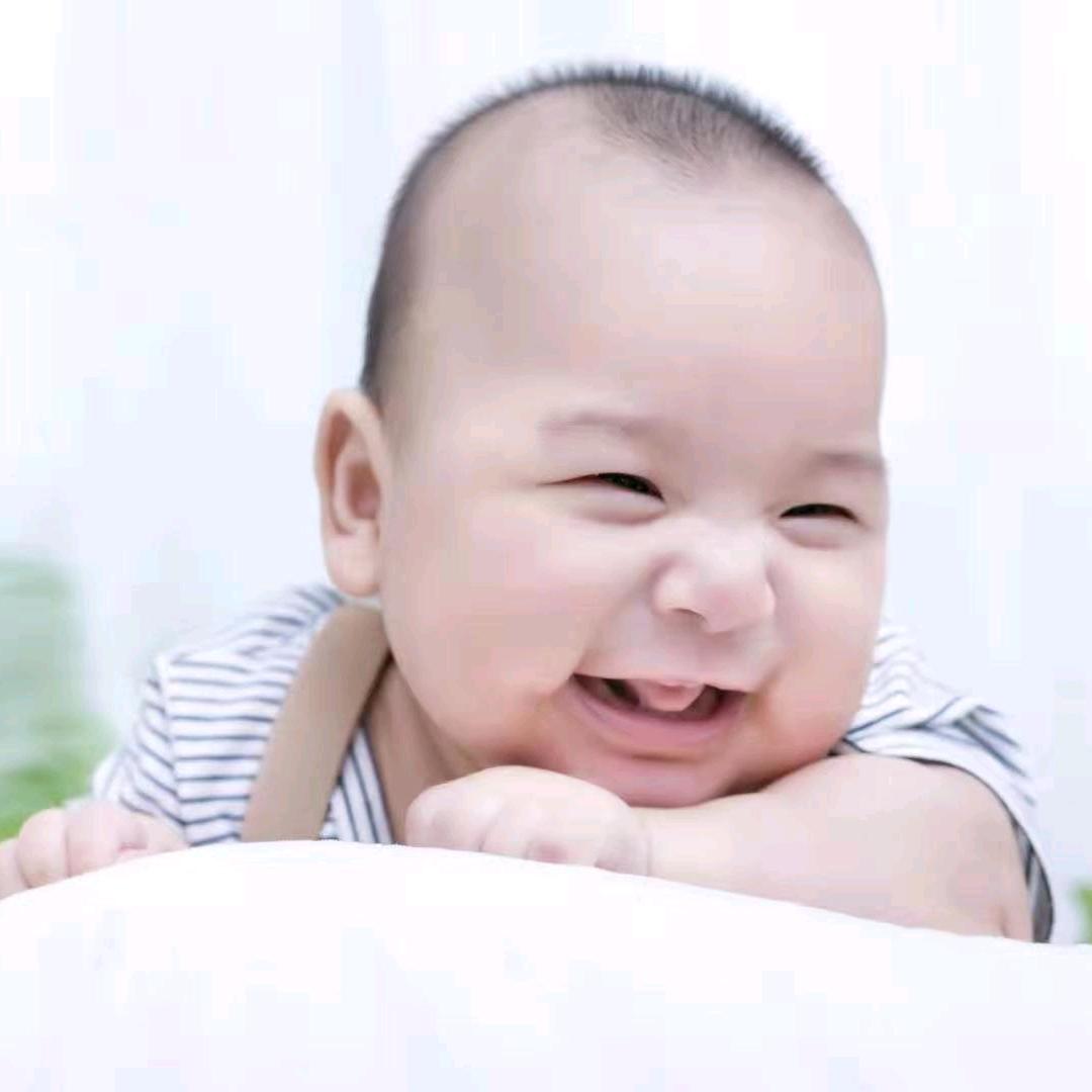 五妹