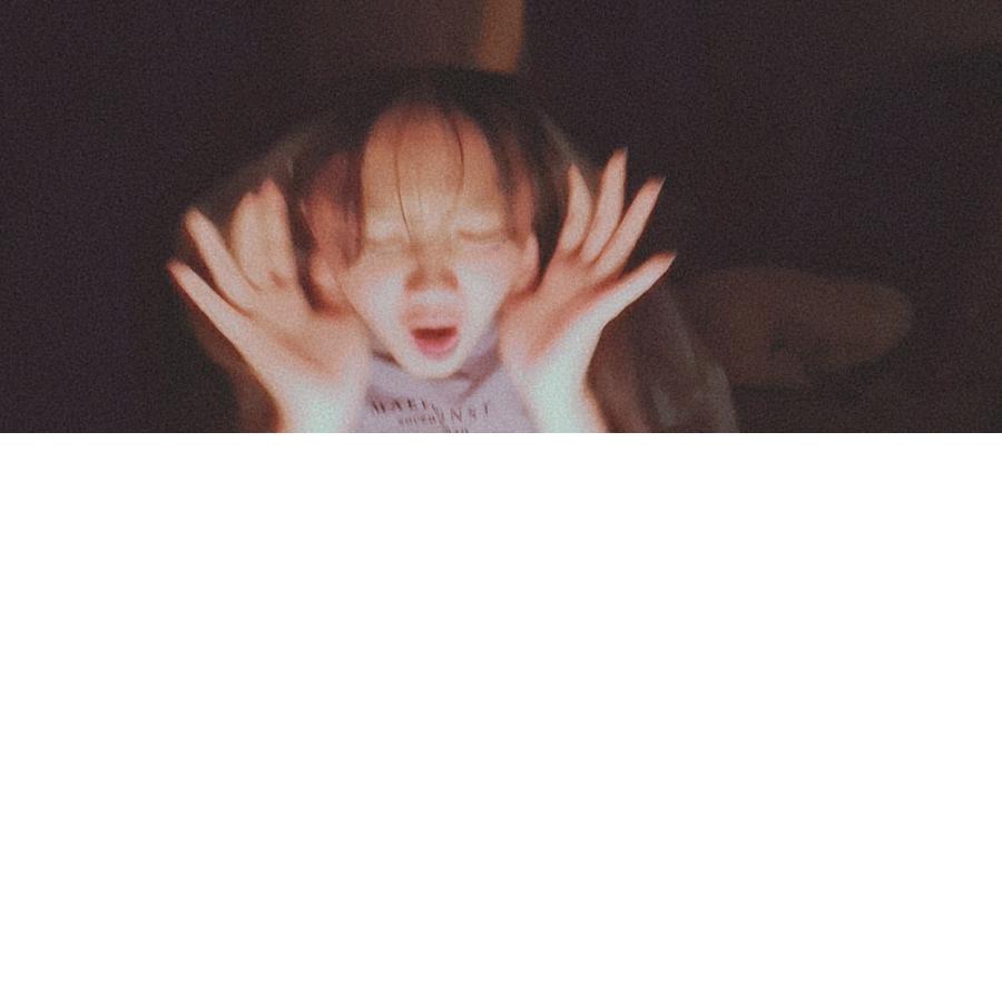 🌷️怀念🌷️