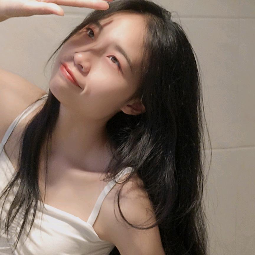 玫瑰啊