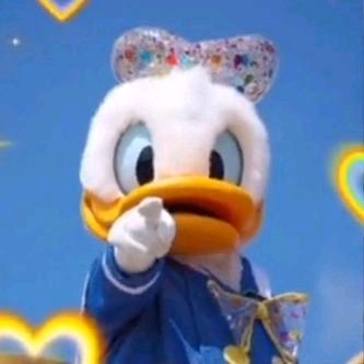 N-小Monkey