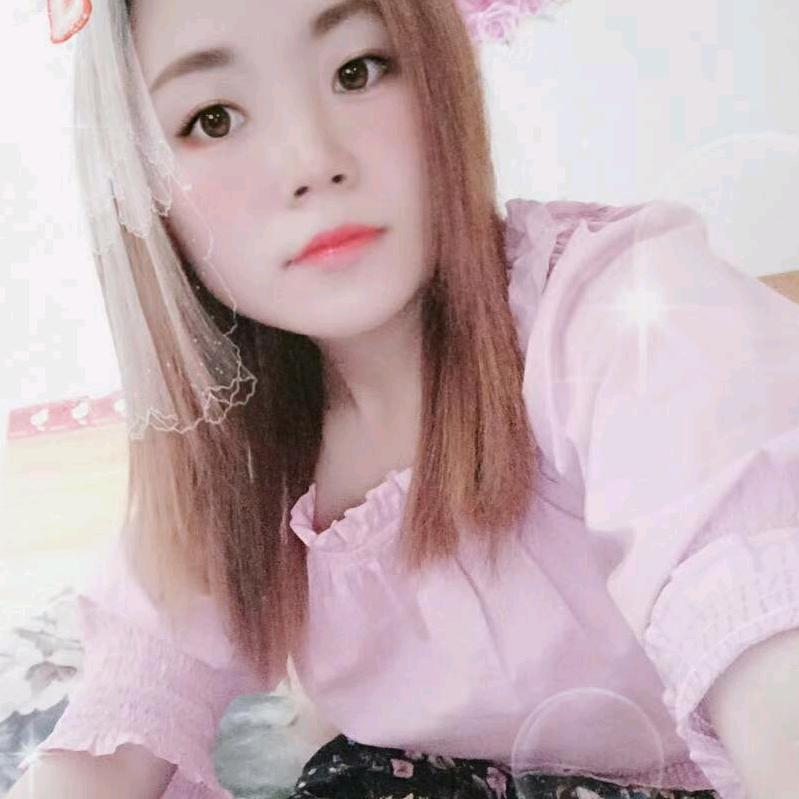 周菇凉