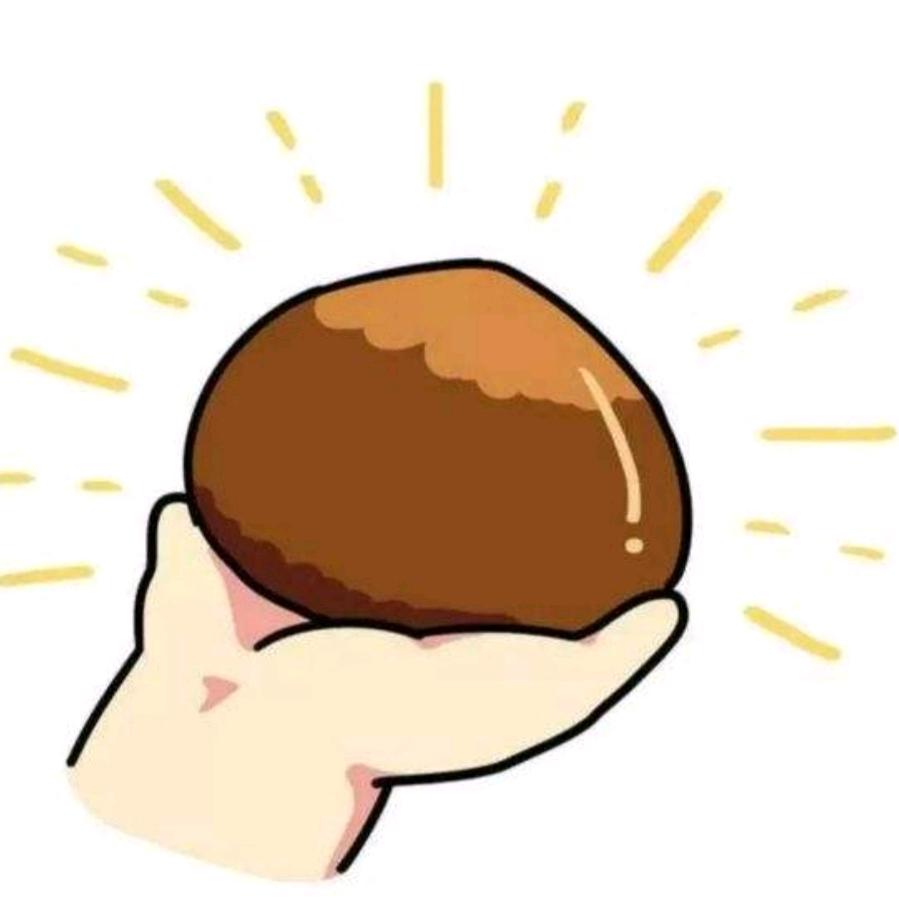暴走的Tom