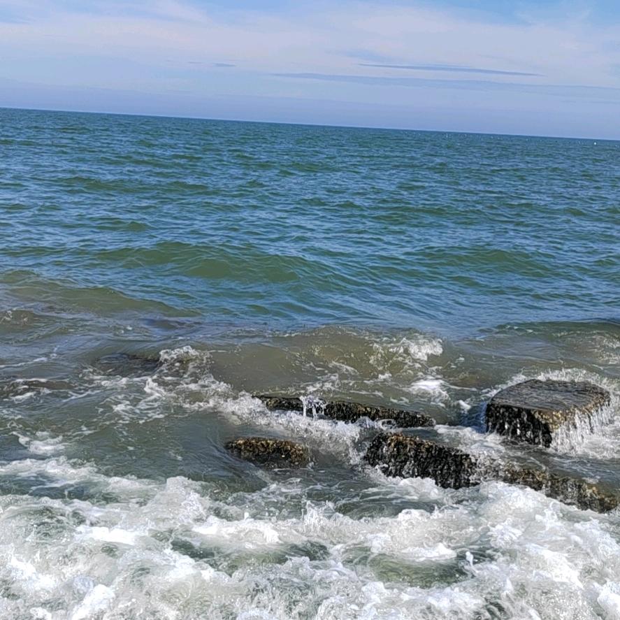 $&往.后  ૢ⁼余.生  %