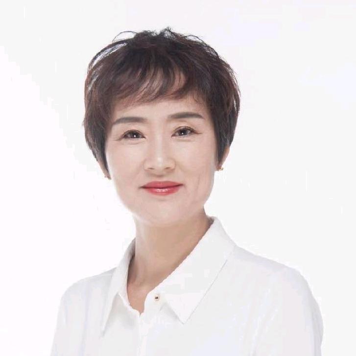 女主好物