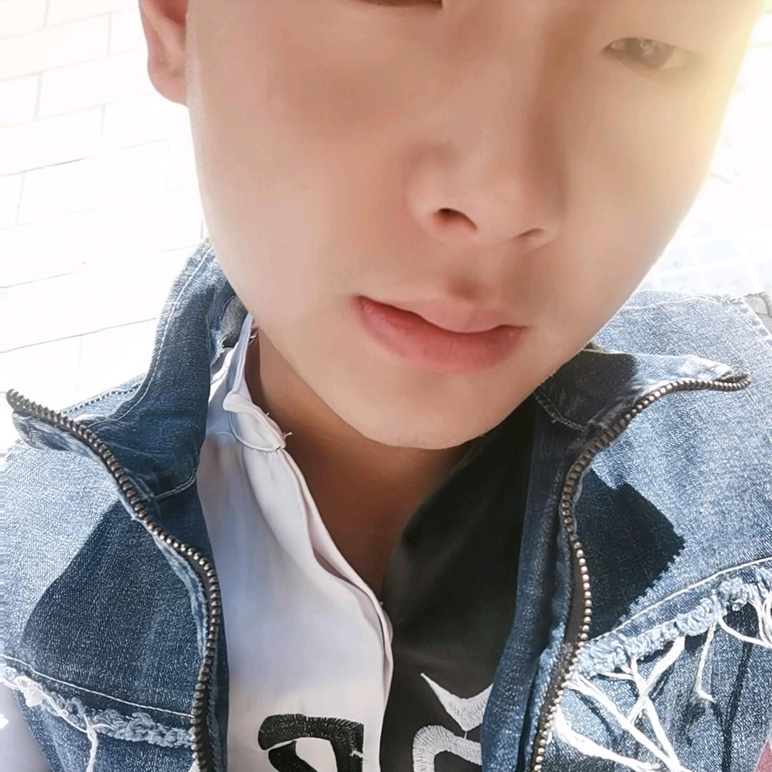 ᝰꫛꫀ薪响事ོ成