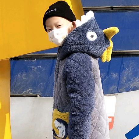 🕊এ᭄温暖꧔ꦿ四季᭄💞࿐ᩚ