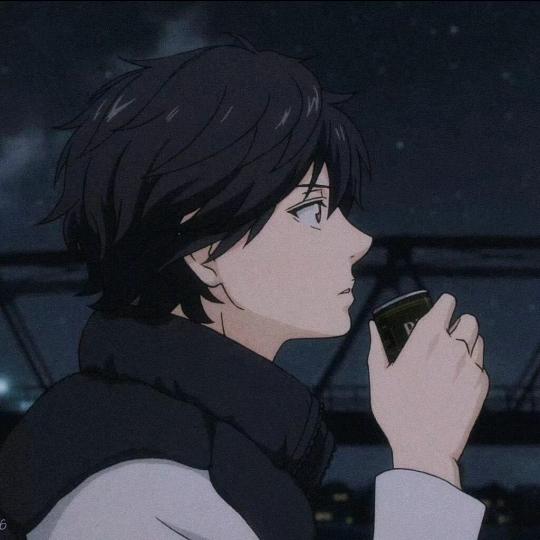 憨小憨