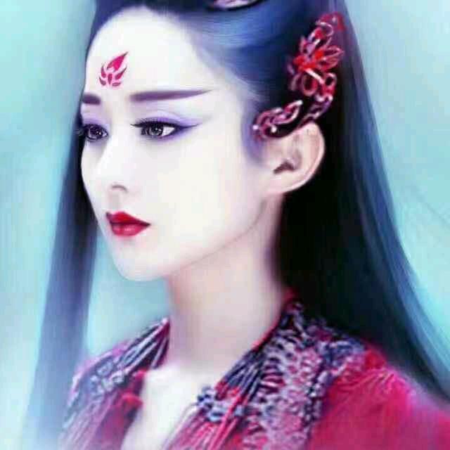 张美玲