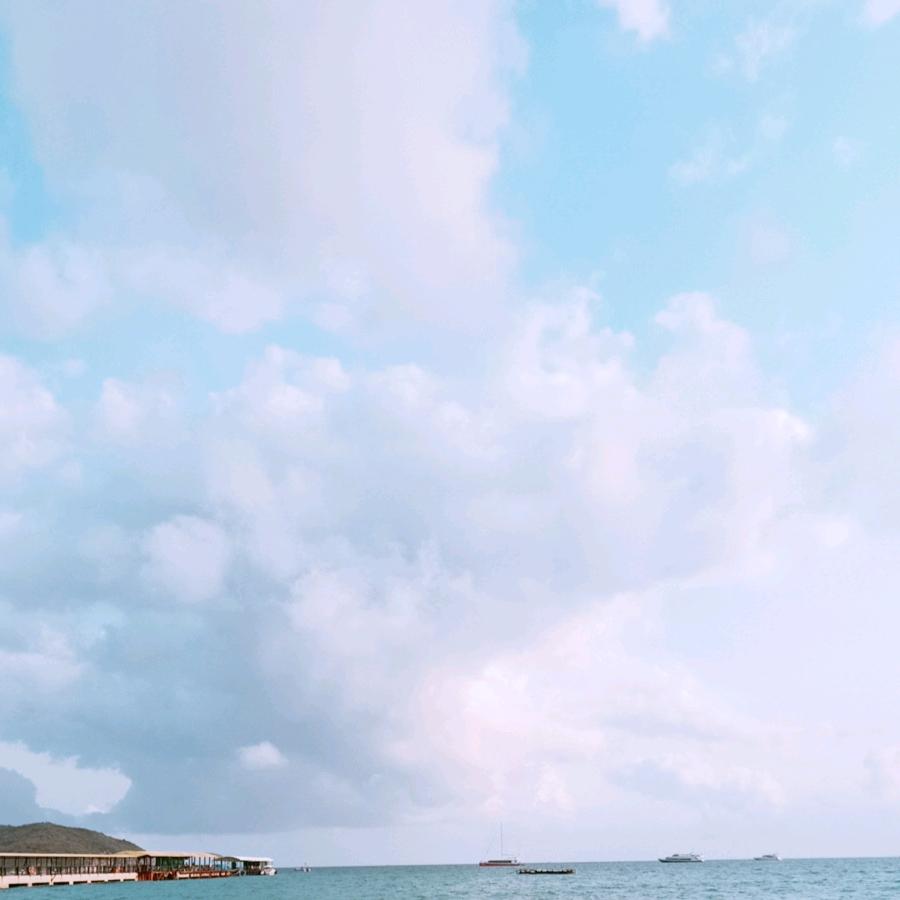 平die√锅. 谢绝连赞