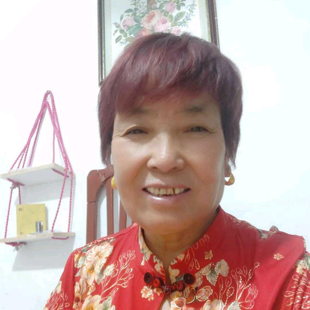 C真爱永恒