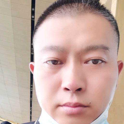 柳继龙