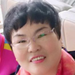 香飘万里