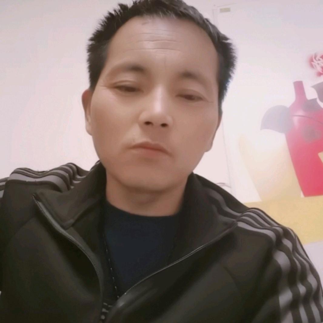 西衙寺中州电器