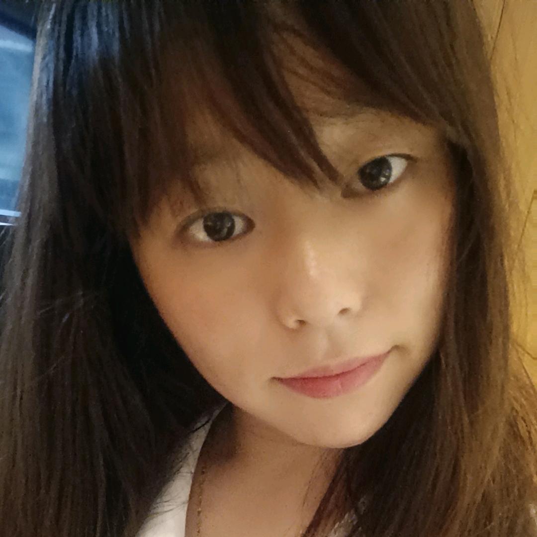 叮叮咚（橱窗以开通）