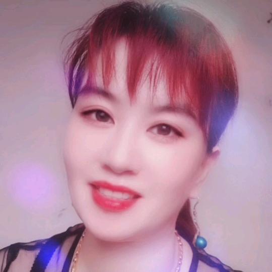小帅哥