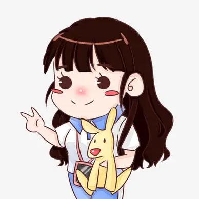 小芽老师