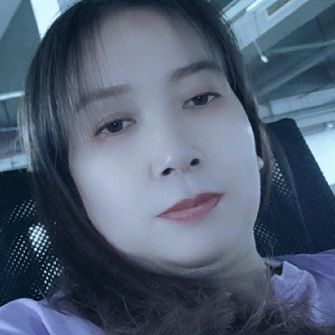 做好自己