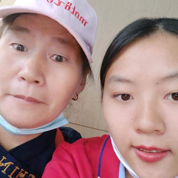太子妃(太子府)