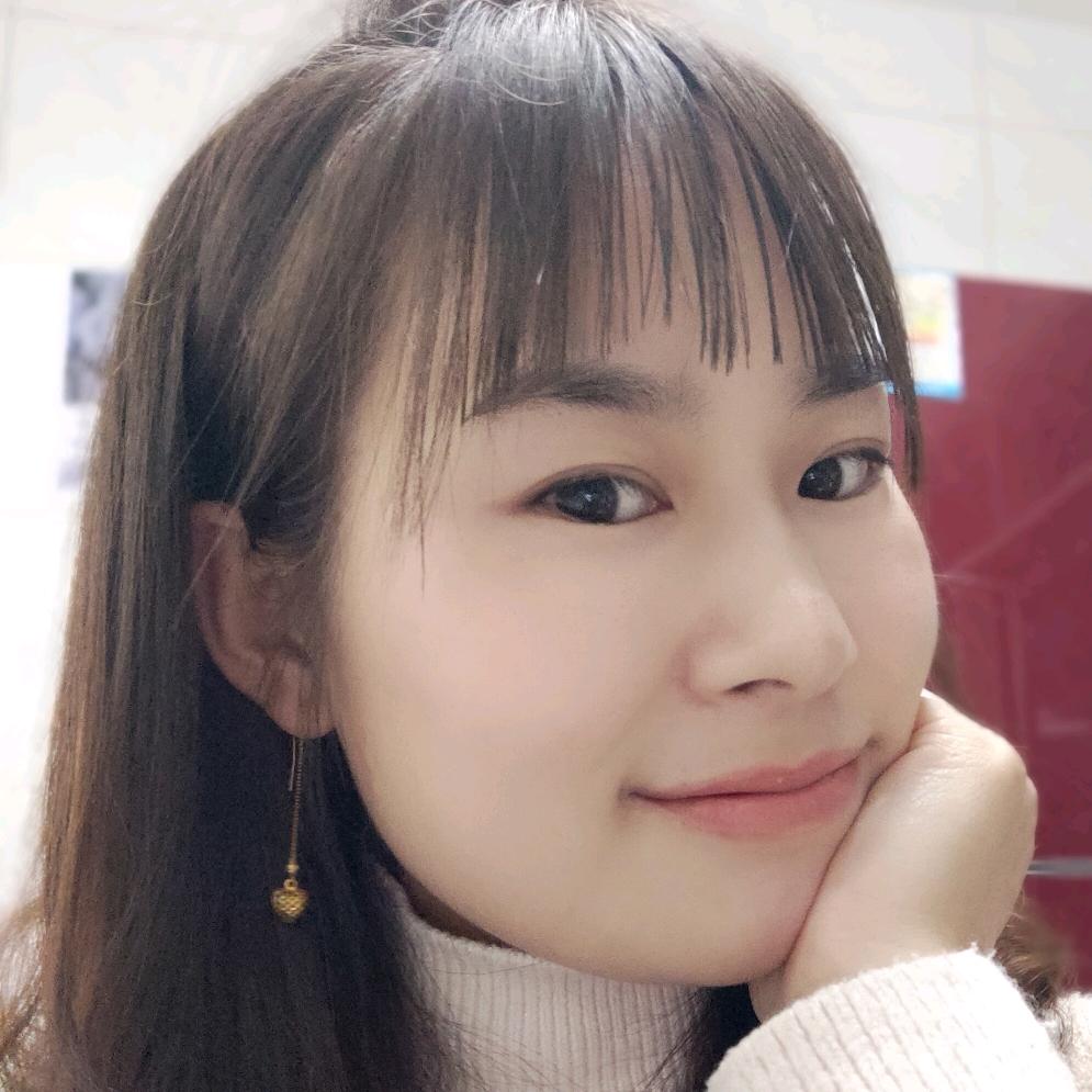 喜欢你，没道理