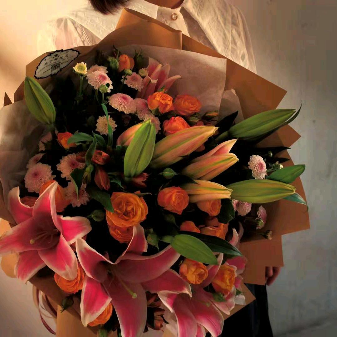 遇见就《珍》惜♥