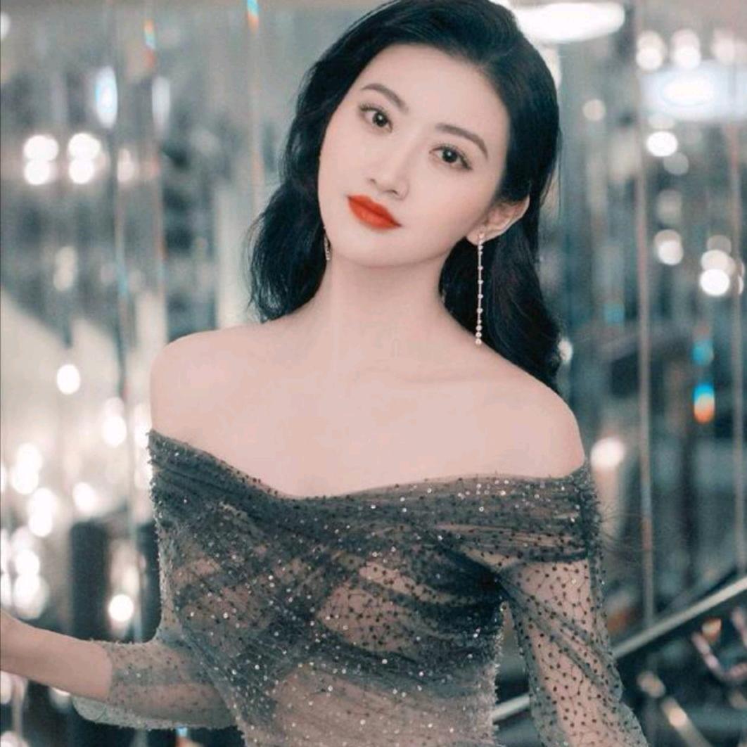 威武霸气我强哥