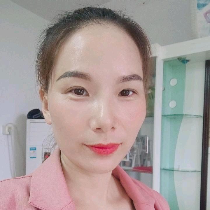 厨师，张娟8297448460