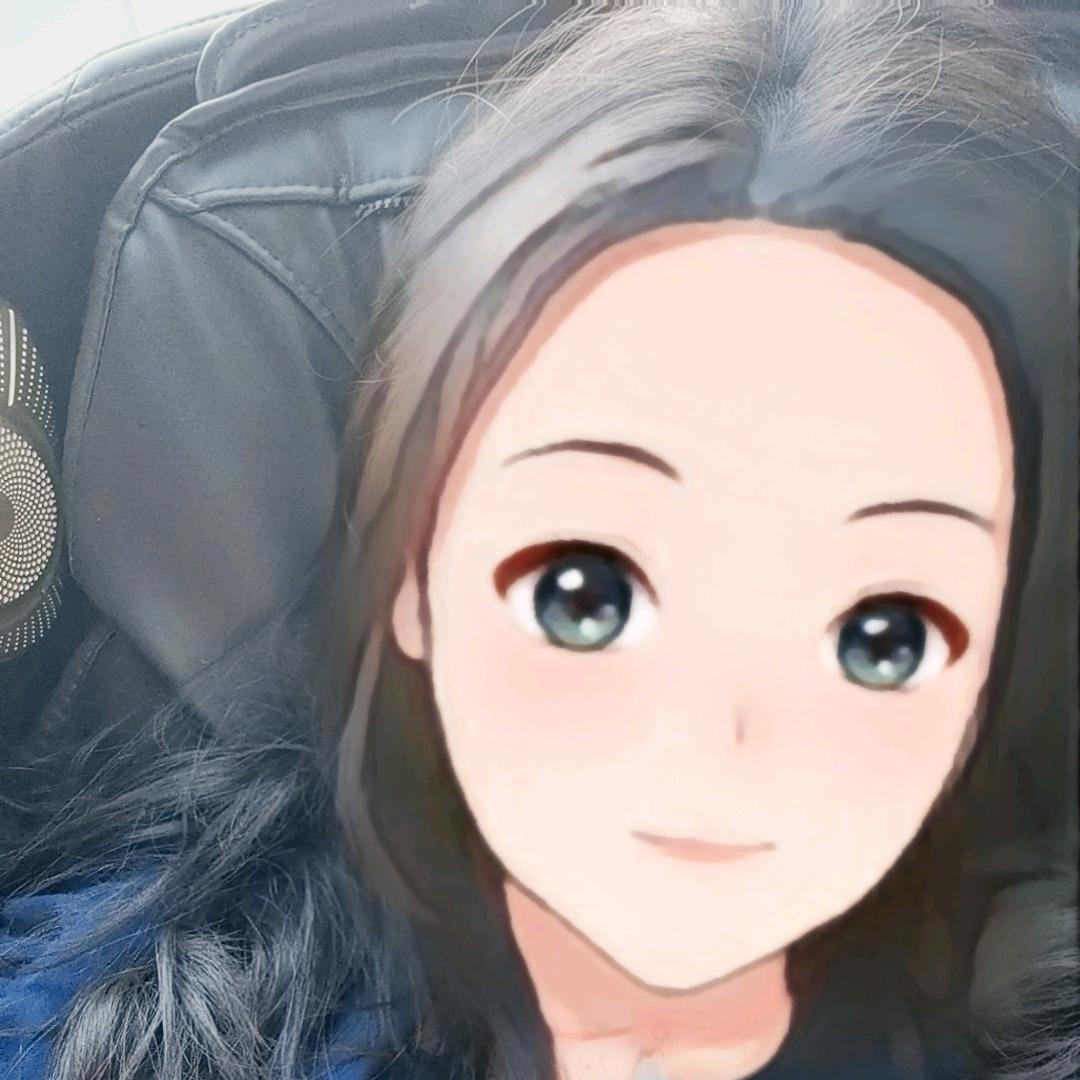 👑 玛丽有只小咩咩🐑