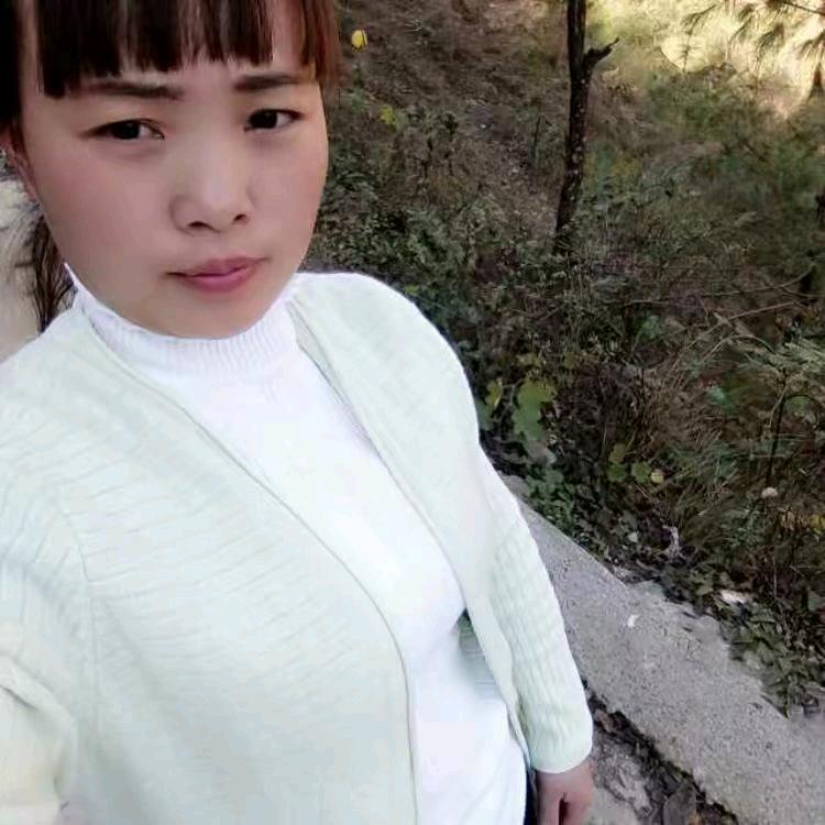 云南艳子巜首播筹备中》