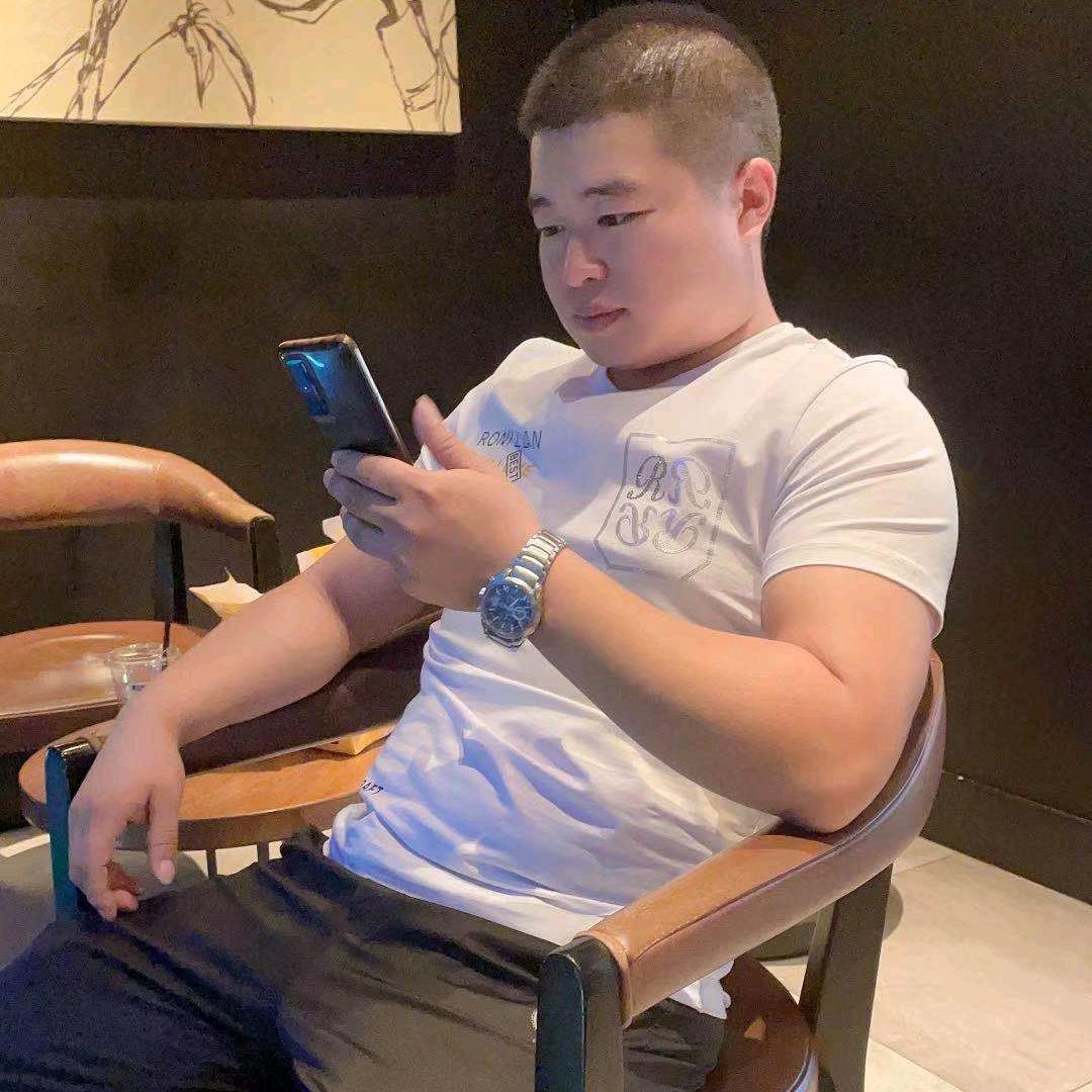 鼎盛台球俱乐部官方号