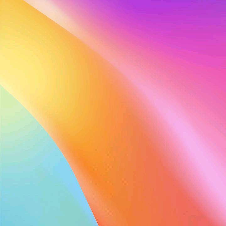 你若不珍惜，从此山水不相逢