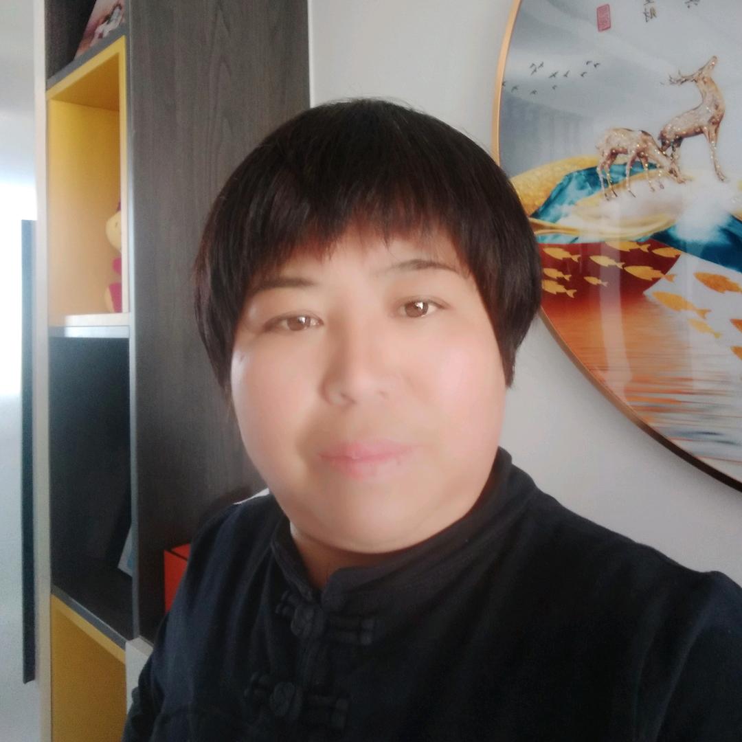 踏雪红梅