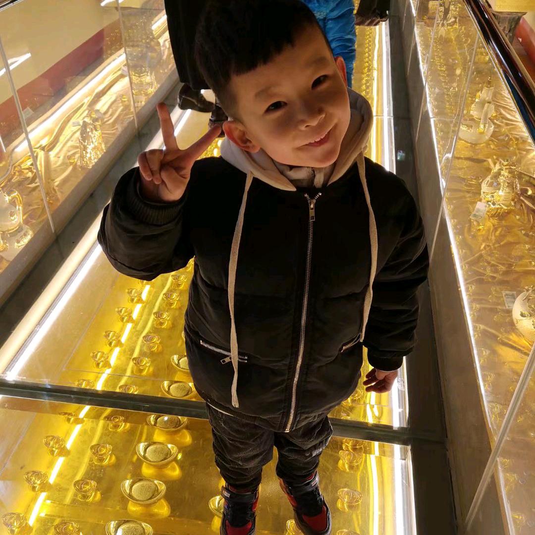 不喝可乐🥤