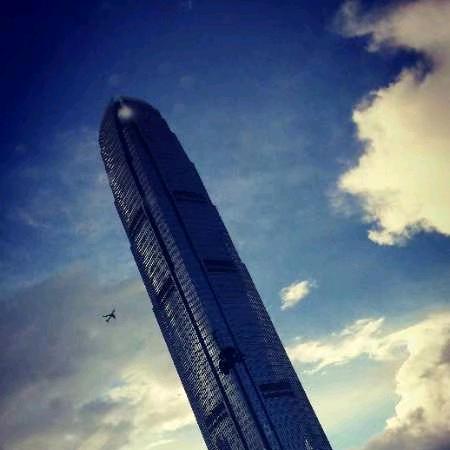 ☀小小的太阳☀